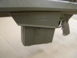 Barret M107A1 Semi-Auto .50 BMG - 6 of 7