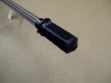 Barret M107A1 Semi-Auto .50 BMG - 7 of 7