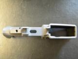 DPMS Stripped Lower 5.56/.223 - 4 of 4