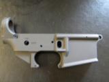 DPMS Stripped Lower 5.56/.223 - 2 of 4
