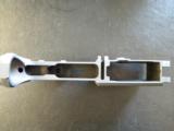 DPMS Stripped Lower 5.56/.223 - 3 of 4