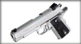 Sig Sauer 1911 Compact Stainless .45 ACP - 3 of 4