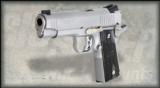 Sig Sauer 1911 Compact Stainless .45 ACP - 1 of 4