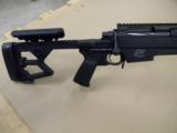 Colt Competition Long Range Rifle M2012 .308 Win. - 4 of 5