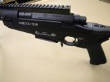 Colt Competition Long Range Rifle M2012 .308 Win. - 3 of 5