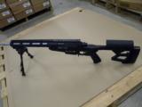 Colt Competition Long Range Rifle M2012 .308 Win. - 5 of 5