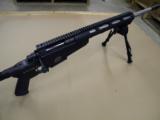 Colt Competition Long Range Rifle M2012 .308 Win. - 2 of 5