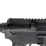 Model M&P15ORC Rifle, Fixed Stock 5.56 NATO - 3 of 5