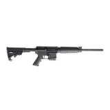 Model M&P15ORC Rifle, Fixed Stock 5.56 NATO - 1 of 5