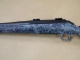 Ruger American Rifle .308 Win. Navy Digital Camo 6911 - 5 of 5