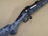 Ruger American Rifle .308 Win. Navy Digital Camo 6911 - 4 of 5