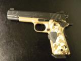 Kimber Custom Covert II 1911 .45ACP - 2 of 5