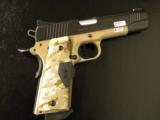 Kimber Custom Covert II 1911 .45ACP - 1 of 5