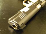 Kimber Custom Covert II 1911 .45ACP - 5 of 5