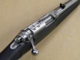 Ruger Model 77/357 Bolt-Action .357 Magnum - 3 of 5