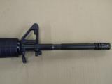 Smith & Wesson Model M&P15 AR-15 5.56 NATO Rifle 811000 - 5 of 5