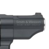 Smith & Wesson Governor .45 Colt/.410/.45ACP - 2 of 5