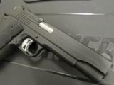 Sig Sauer 1911 TACPAC .45 ACP 1911-45-TACPAC - 9 of 10