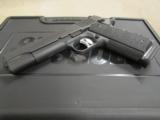 Sig Sauer 1911 TACPAC .45 ACP 1911-45-TACPAC - 4 of 10