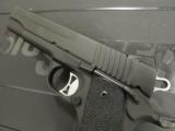 Sig Sauer 1911 TACPAC .45 ACP 1911-45-TACPAC - 8 of 10