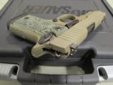 Sig Sauer P238 Scorpion .380 ACP/AUTO 238-380-SCPN - 5 of 8