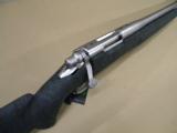Remington Model 700 SS R5 MilSpec .308 Winchester - 3 of 4