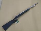 Remington Model 700 SS R5 MilSpec .308 Winchester - 1 of 4