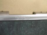 Remington Model 700 SS R5 MilSpec .308 Winchester - 4 of 4