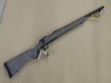 Remington Model 700 SPS Tactical .308 Winchester - 1 of 4