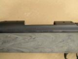 Remington Model 700 SPS Tactical .308 Winchester - 4 of 4