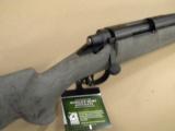 Remington Model 700 SPS Tactical .308 Winchester - 3 of 4