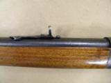 Winchester Model 1892 25-20
W.C.F. (1913 Manufactured) - 7 of 10