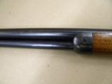 Winchester Model 1892 25-20
W.C.F. (1913 Manufactured) - 6 of 10