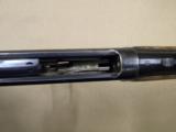 Winchester Model 1894 25-35 W.C.F. Flatband (1943-1948) - 6 of 10