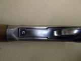 Winchester Model 1894 25-35 W.C.F. Flatband (1943-1948) - 5 of 10