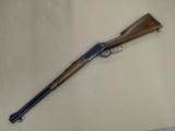 Winchester Model 1894 25-35 W.C.F. Flatband (1943-1948) - 2 of 10