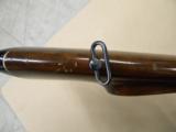 Sako Forester L579 .243 Winchester with Vintage Redfield Illuminator - 7 of 8