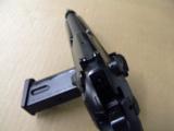 Beretta 92FS Made in Italy 9mm JS92F300M - 4 of 4