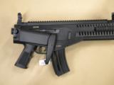 Beretta ARX160 .22LR Rifle - 3 of 4