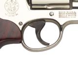 Smith & Wesson Model 29 4