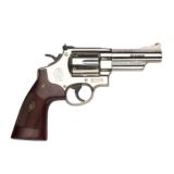 Smith & Wesson Model 29 4