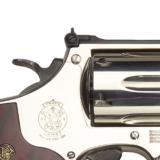 Smith & Wesson Model 29 4