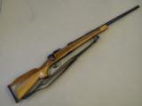 Winchester Model 70 .225 Win 24