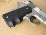 Colt Lightweight Defender Micro 1911 .45 ACP - 3 of 5