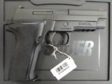 Sig Sauer P226R Nitron with Night Sights 9mm E26R-9-BSS - 1 of 7