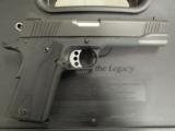 Kimber Custom II 1911 .45 ACP 3200001 - 1 of 8