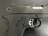 Kimber Custom II 1911 .45 ACP 3200001 - 5 of 8