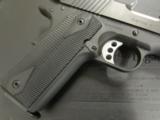 Kimber Custom II 1911 .45 ACP 3200001 - 3 of 8