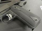 Kimber Custom II 1911 .45 ACP 3200001 - 4 of 8