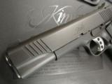 Kimber Custom II 1911 .45 ACP 3200001 - 6 of 8